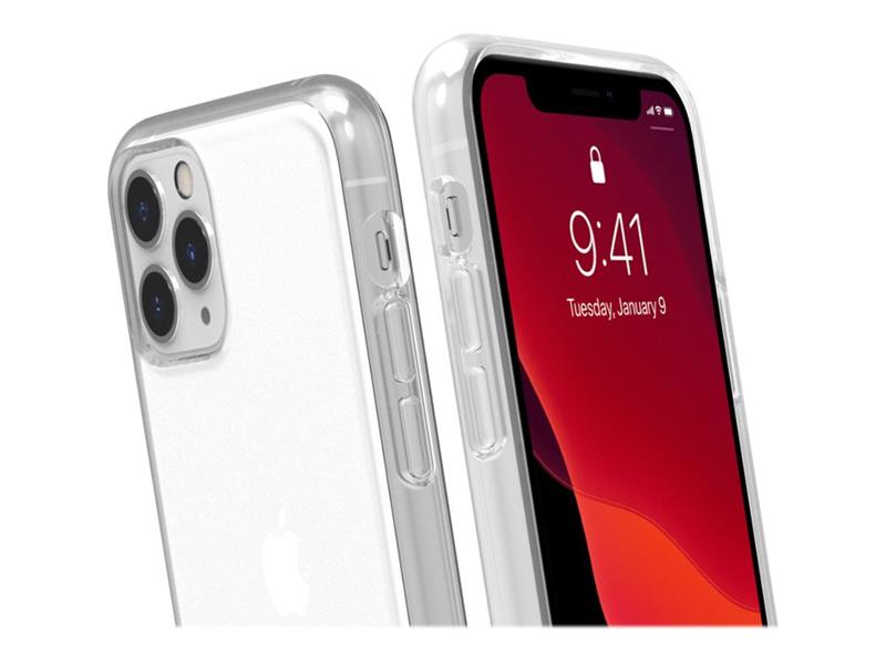 INCIPIO NGP Pure iPhone 11 Pro Clear