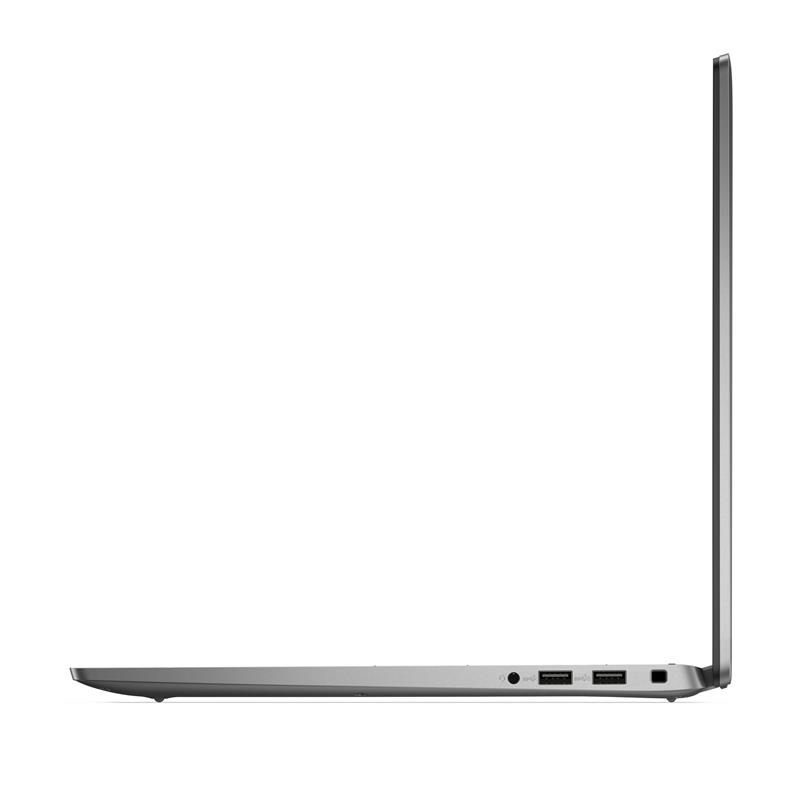 DELL Latitude 7650 Intel Core Ultra 7 155U Laptop 40,6 cm (16"") Full HD+ 16 GB LPDDR5x-SDRAM 512 GB SSD Wi-Fi 7 (802.11be) Windows 11 Pro Grijs