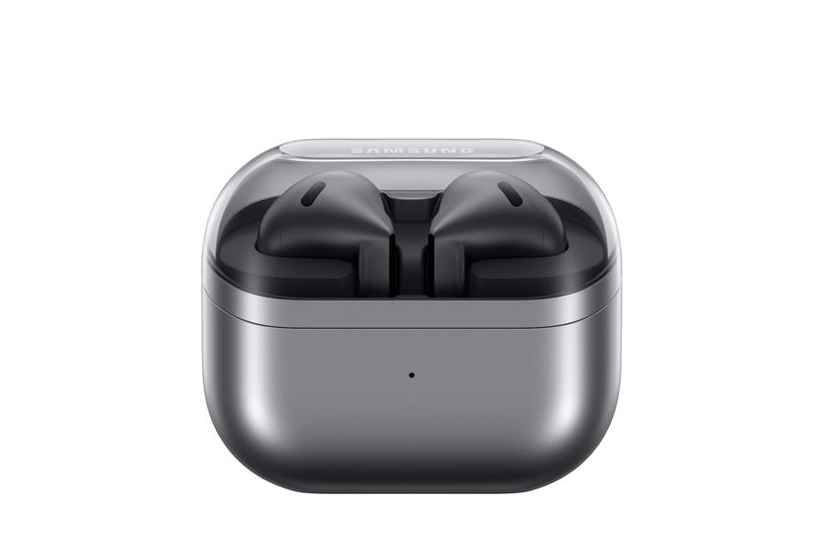 Samsung Galaxy Buds3