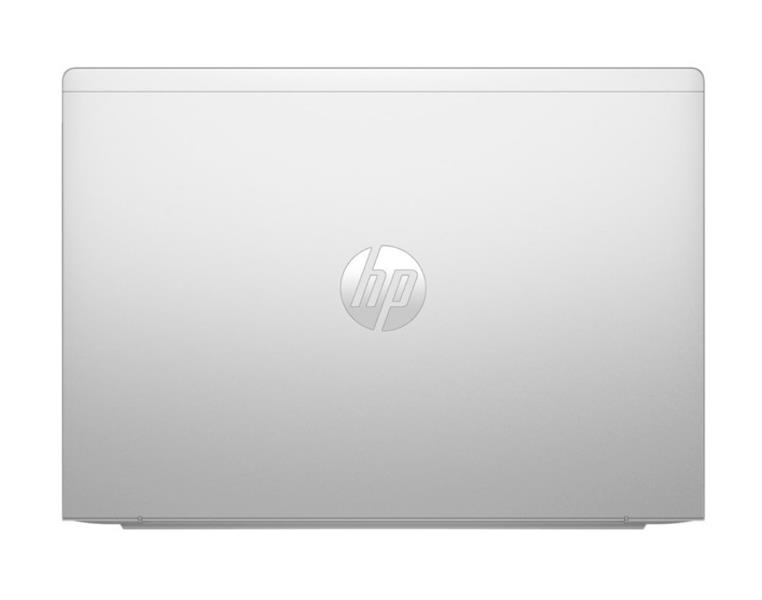 HP ProBook 440 G11 14 WUXGA IPS U5-125U 16GB 512GB W11P