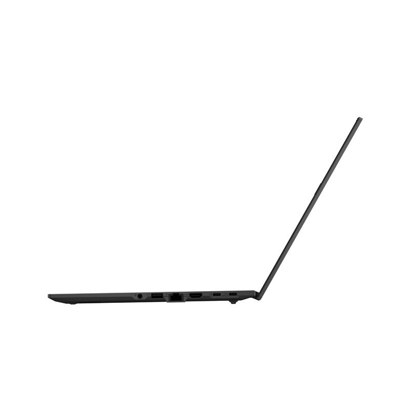 ASUS ExpertBook B1 B1502CBA-BQ0117XA Laptop 39,6 cm (15.6"") Full HD Intel® Core™ i5 i5-1235U 16 GB DDR4-SDRAM 256 GB SSD Wi-Fi 6 (802.11ax) Windows 1