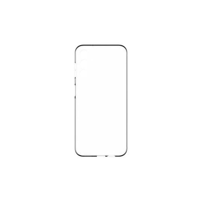 Samsung mobiele telefoon behuizingen 16 8 cm 6 6 Hoes Transparant