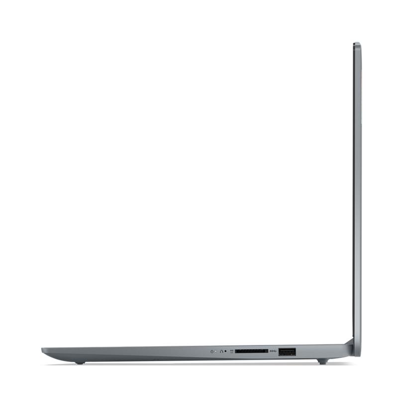 LENOVO IP Slim 3 15IAH8 i5-12450H 15 6i