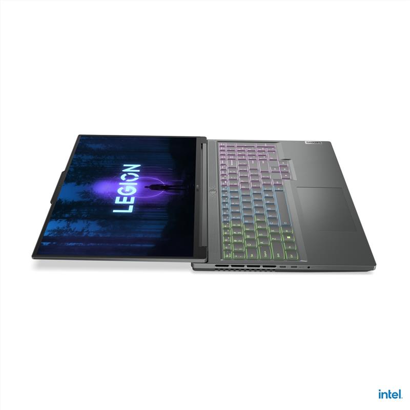 LENOVO LegionS5 16IRH8 i7-13700H 16i