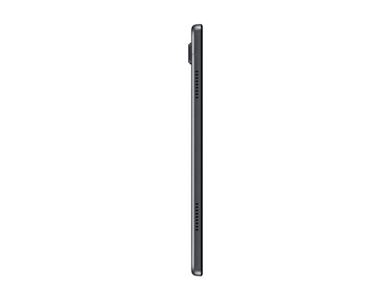 Samsung Galaxy Tab SM-T500N 32 GB 26,4 cm (10.4"") Qualcomm Snapdragon 3 GB Wi-Fi 5 (802.11ac) Android 10 Grijs