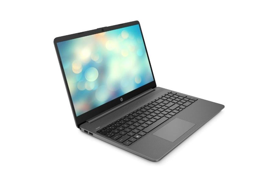 HP 15s-fq2006nq 15.6 F-HD / i7 1165G7 / 8GB / 512GB W11P