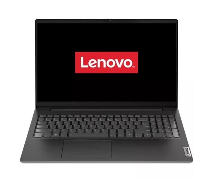 Lenovo V15 G4 15.6 F-HD / RYZEN 5 7520U / 8GB / 512GB W11P