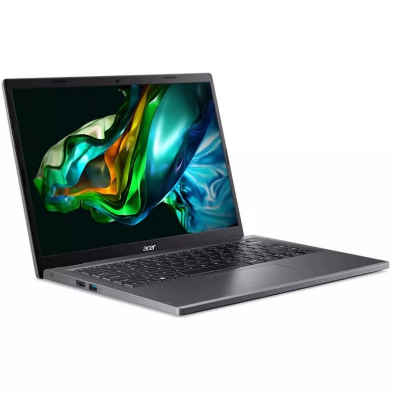 Acer Aspire 5 14.0 WUXGA i5-1335U 16GB / 512GB / W11P