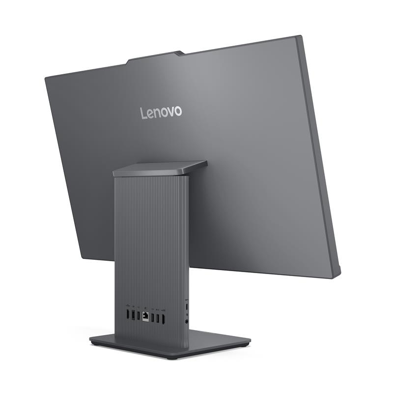 Lenovo IdeaCentre AIO 27ARR9 AMD Ryzen™ 3 7335U 68,6 cm (27"") 1920 x 1080 Pixels Alles-in-één-pc 8 GB DDR5-SDRAM 256 GB SSD Windows 11 Home Wi-Fi 6 (