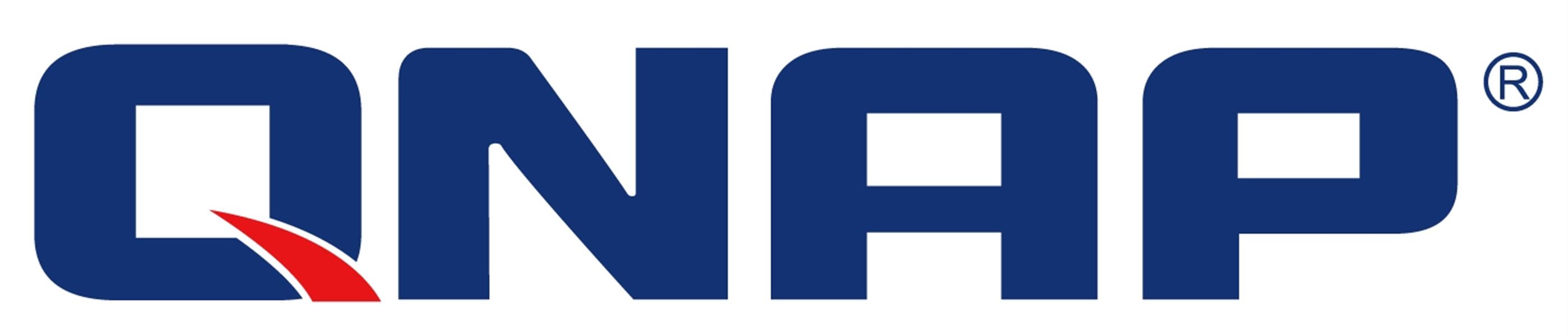 QNAP LW-NAS-GREY-2Y-EI garantie- en supportuitbreiding 1 licentie(s) 2 jaar