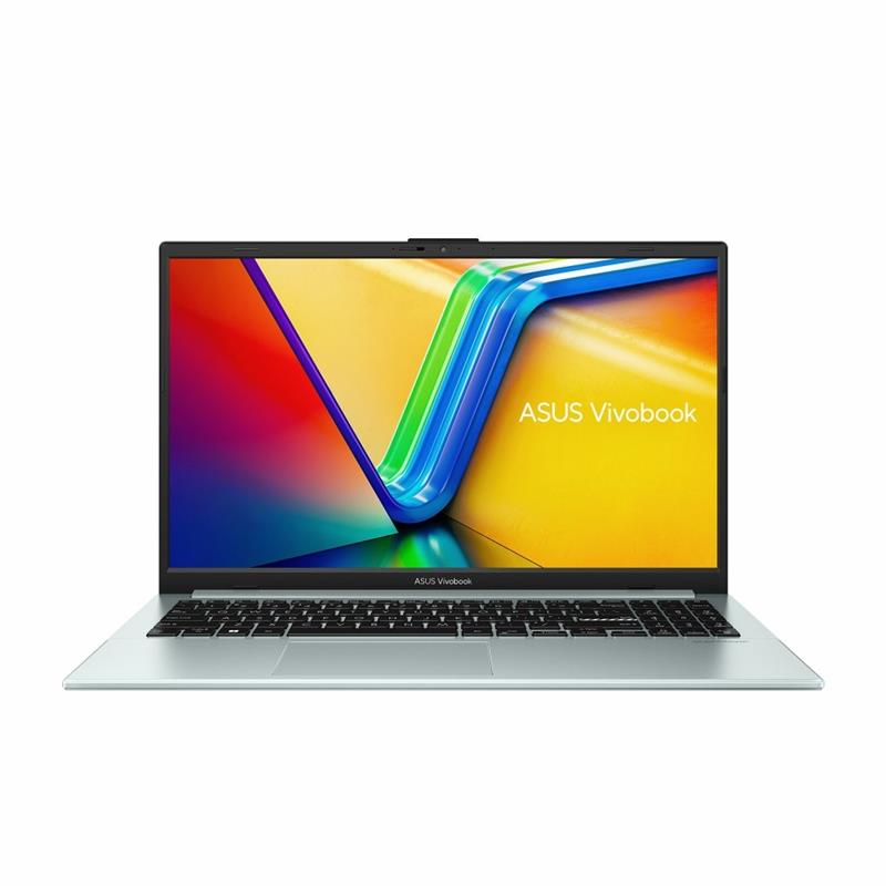 Asus VivoB 15.6 Ryzen 5 7520U / 8GB / 512GB W11P