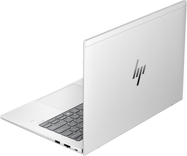 HP EliteBook 640 G11 Intel Core Ultra 7 155U 14inch WUXGA W+LBL UWVA 400 16GB 512GB SSD AX211 Wi-Fi 6E W11P 1y SmartBuy (NL)