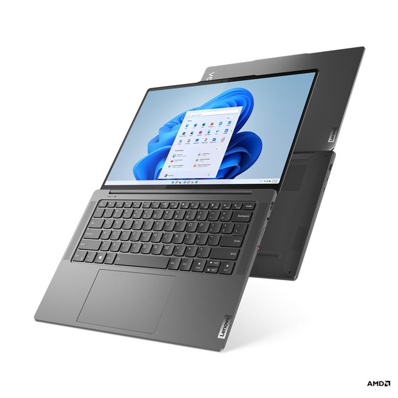 LENOVO Yoga Pro 7 14APH8 R7 7840HS 14 5i