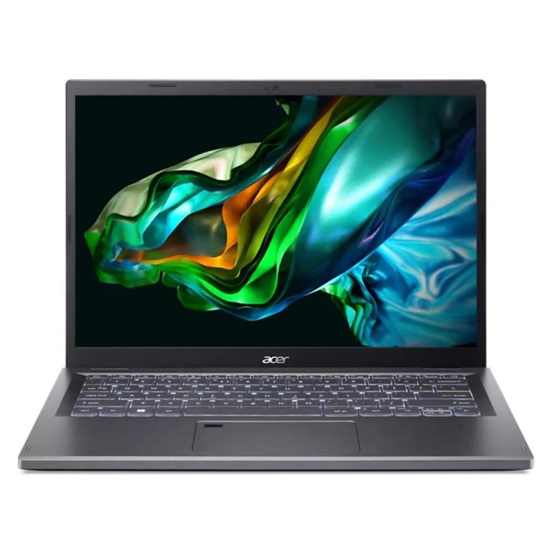 Acer Aspire 5 14.0 WUXGA i7-1355U / 16GB / 512GB / W11P