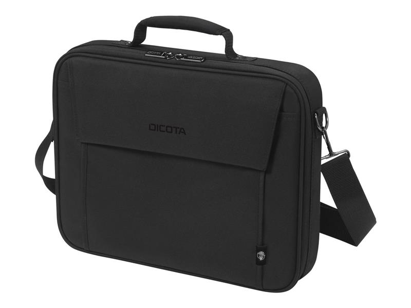 DICOTA Eco Multi BASE 15-17 3i