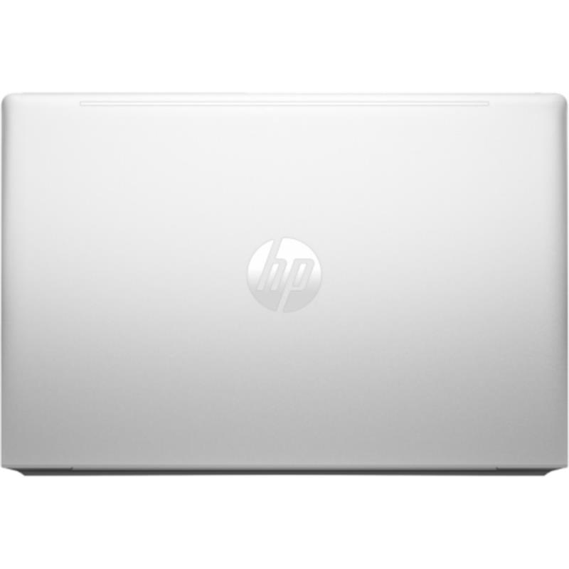 HP Prob. 440 G10 14Inch F-HD G10 i5-1335U 8GB 512GB W11P