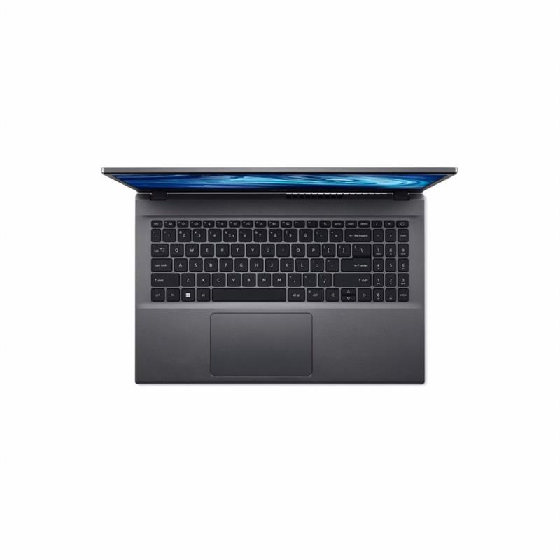 Acer Extensa 15 FHD I3-1215U 8GB 256GB W11P