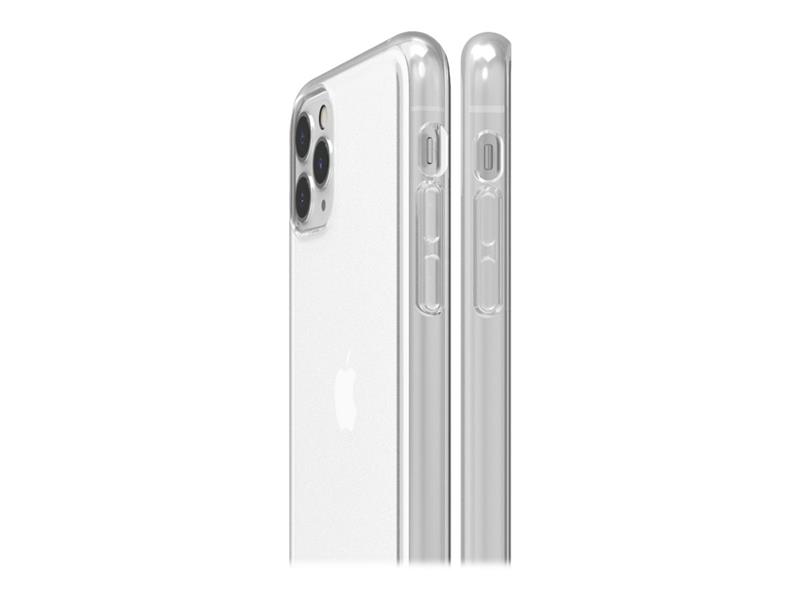 INCIPIO NGP Pure iPhone 11 Pro Max Clear