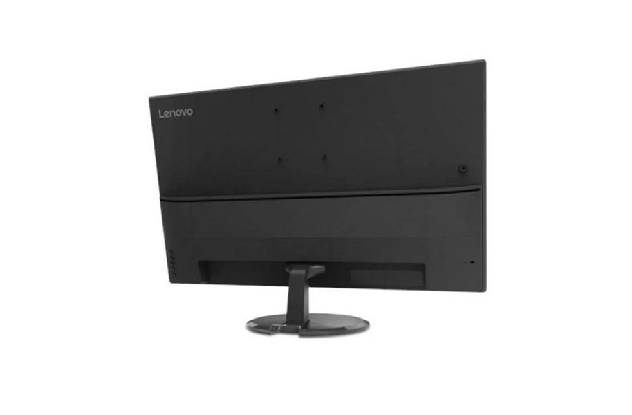 Lenovo C32q-20 LED display 80 cm (31.5"") 2560 x 1440 Pixels Quad HD Zwart
