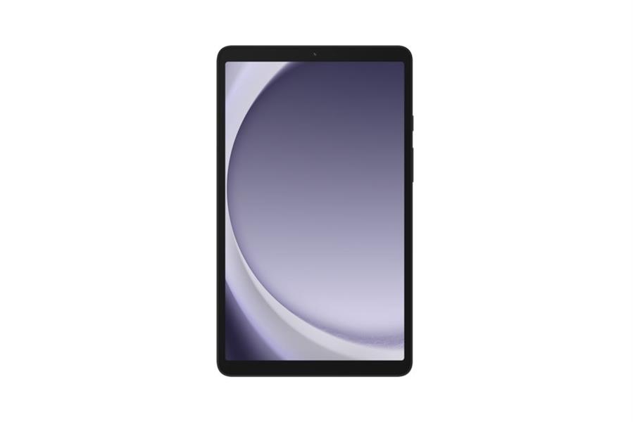 Samsung Galaxy Tab A9 64 GB 22,1 cm (8.7"") 4 GB Wi-Fi 5 (802.11ac) Grafiet