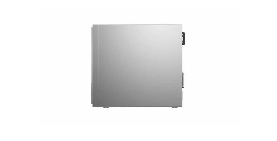 Lenovo Desk. IdeaCentre 3 Ryzen 5 3500U / 8GB / 256GB / W11P