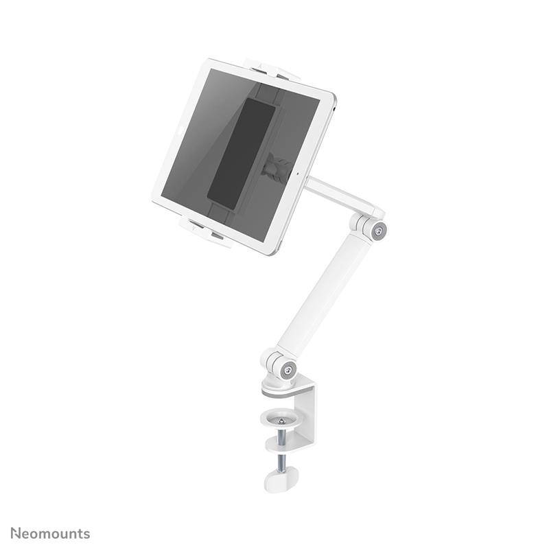 Neomounts tablet stand