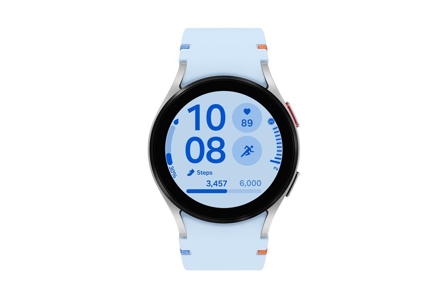 Samsung Galaxy Watch FE (Bluetooth, 40mm)