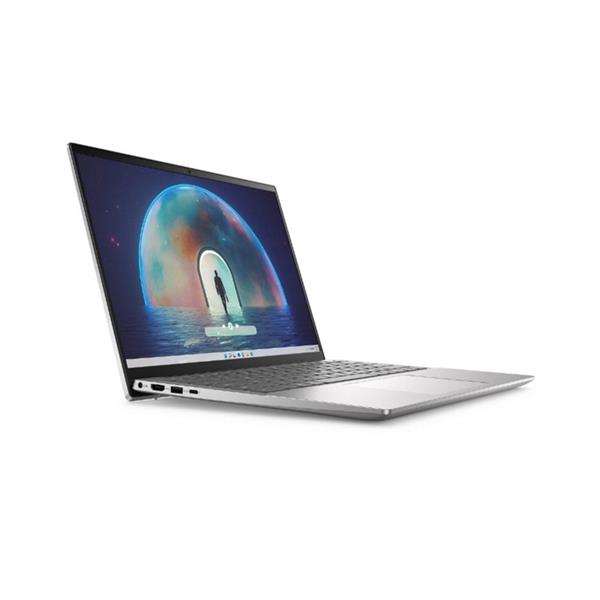 Dell 5430 14.0 WUXGA i5 1335U 8GB 512GB W11H