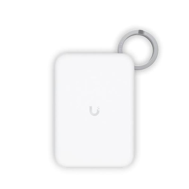 Ubiquiti UISP accessoire voor smartphones mobiele telefoons