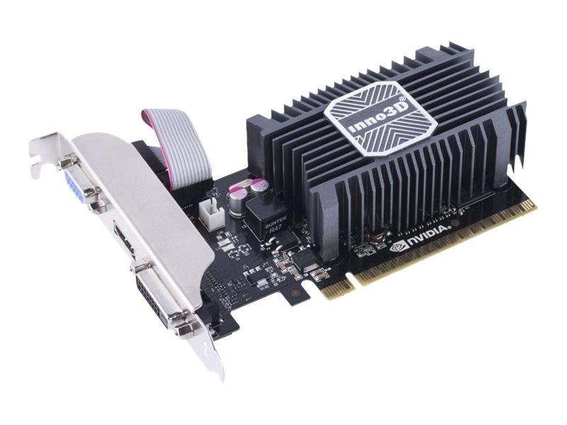 INNO3D GeForce GT730 1GB SDDR3