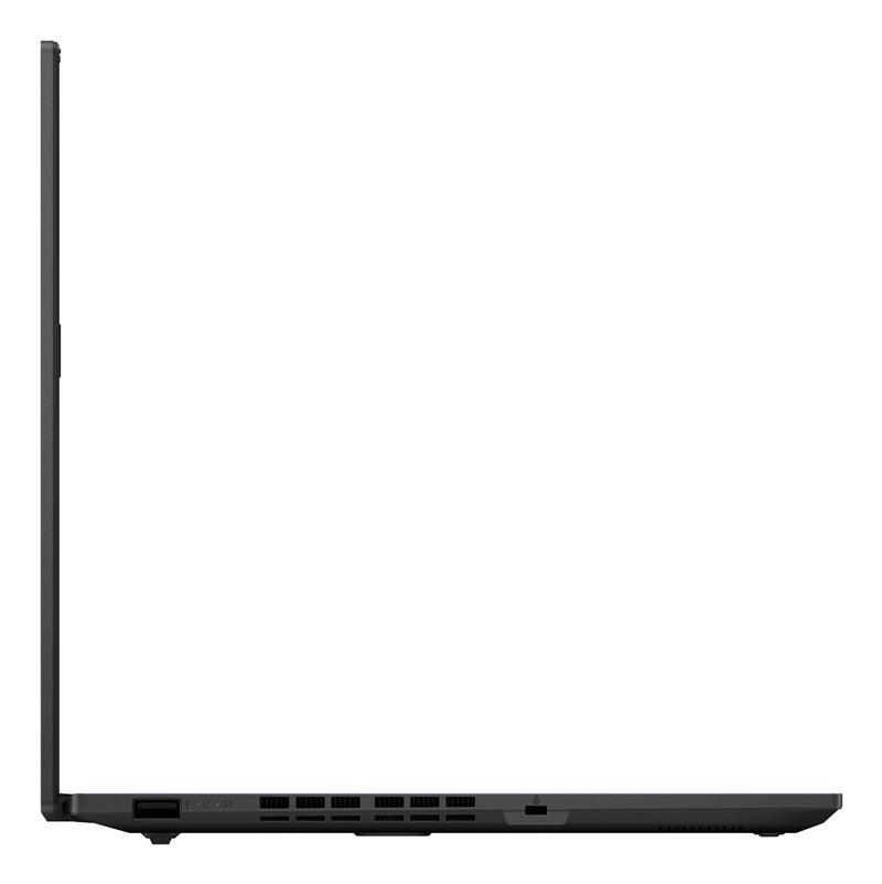 ASUS ExpertBook B1 B1402CVA-EB2599X Intel® Core™ i5 i5-1335U Laptop 35,6 cm (14"") Full HD 16 GB DDR4-SDRAM 256 GB SSD Wi-Fi 6E (802.11ax) Windows 11 