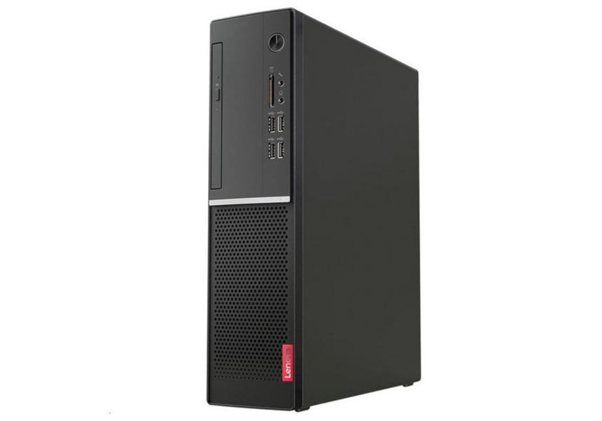 LENOVO V520S SFF PENTIUM G4560 3,5Ghz / 4GB / 120GB SSD / W10H / REFURBISHED