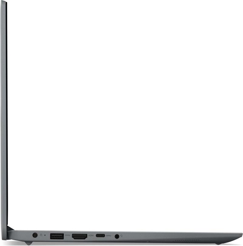 Lenovo IdeaPad 1 15,6 F-HD Ryzen 3 7320U 8GB 512GB W11P