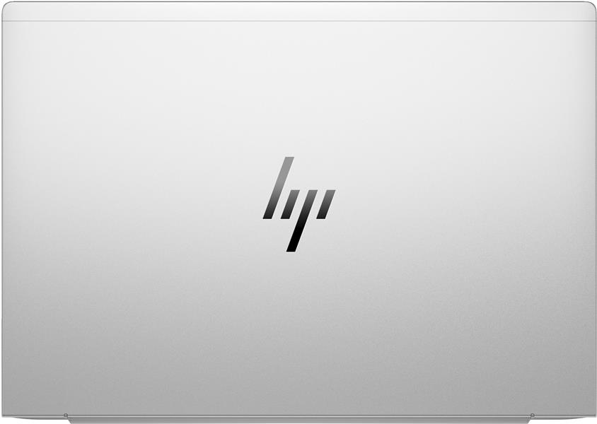 HP EliteBook 665 G11 AMD Ryzen™ 7 7735U Laptop 40,6 cm (16"") WUXGA 16 GB DDR5-SDRAM 512 GB SSD Wi-Fi 6E (802.11ax) Windows 11 Pro Zilver