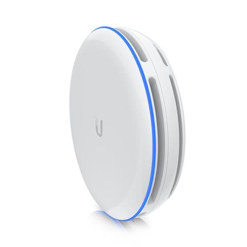 Ubiquiti XG Netwerkbrug 6000 Mbit s Wit