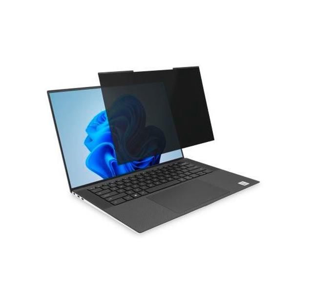 Kensington MagPro™ Magnetic Privacy Screen Filter voor Laptops 15,6"" (16:10)