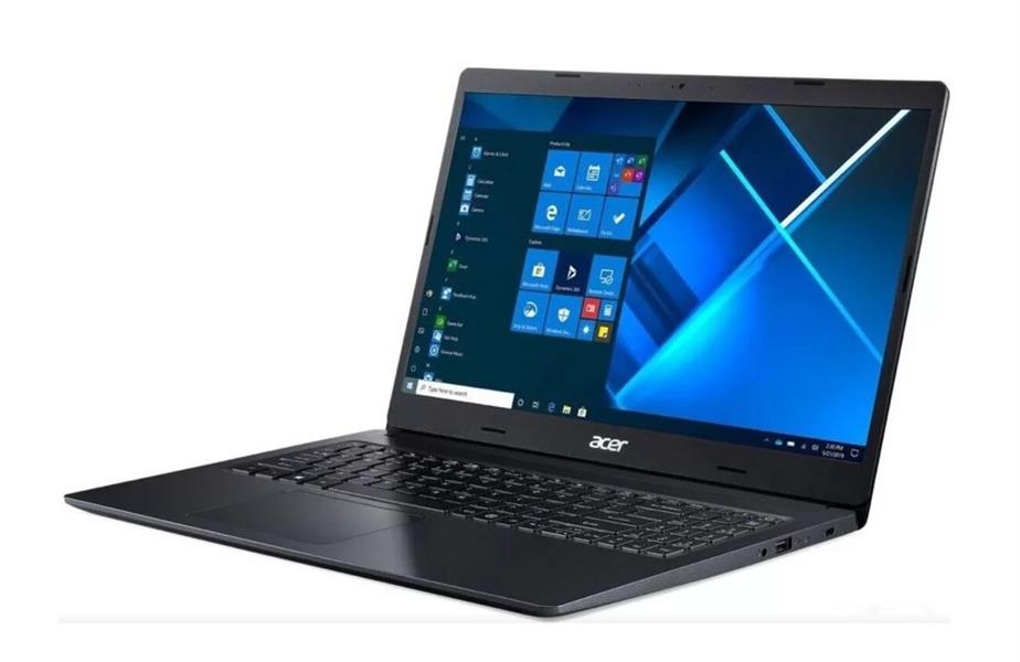 Acer Extensa 15 15.6 F-HD / i5-1135G7 / 8GB / 256GB / W11P REFURBISHED