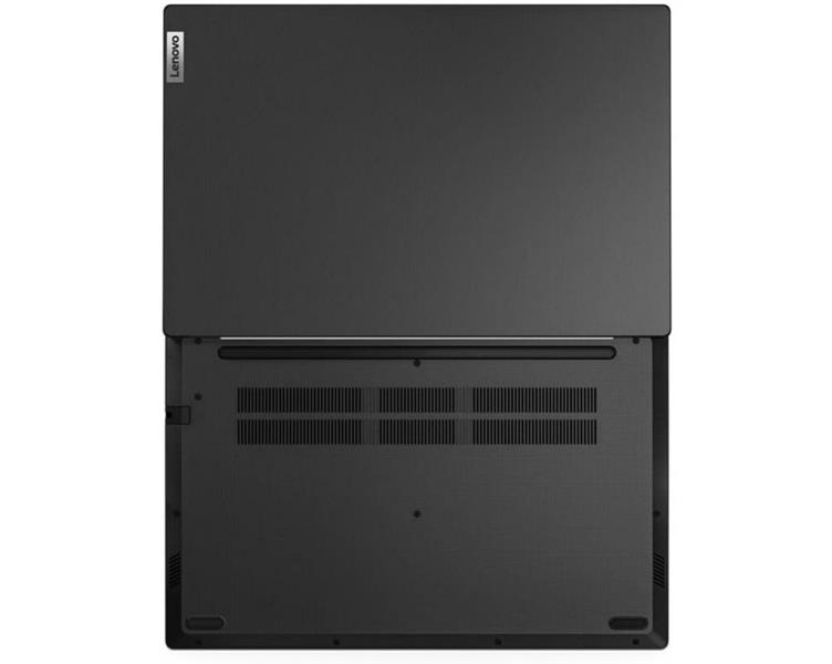 Lenovo V15 G4 15.6 F-HD / RYZEN 5 7520U / 8GB / 512GB W11P