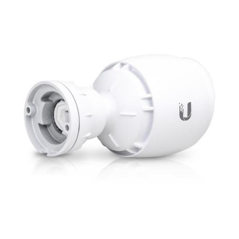Ubiquiti Camera G3 Pro Full HD (1080p) UVC-G3-PRO Varifocal Full HD (1080p) bullet camera