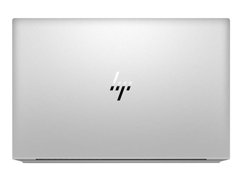HP EliteBook 855 G8 Laptop 39,6 cm (15.6"") Full HD AMD Ryzen™ 5 PRO 5650U 8 GB DDR4-SDRAM 256 GB SSD Wi-Fi 6 (802.11ax) Windows 11 Pro Zilver