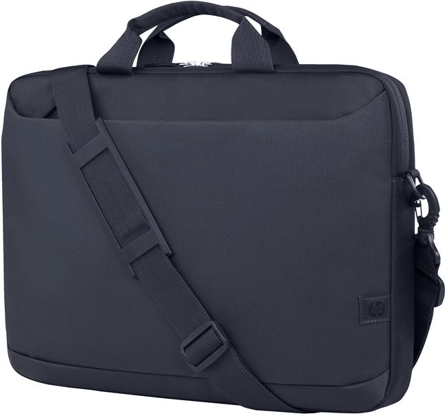 HP Everyday 16-inch Laptop Briefcase