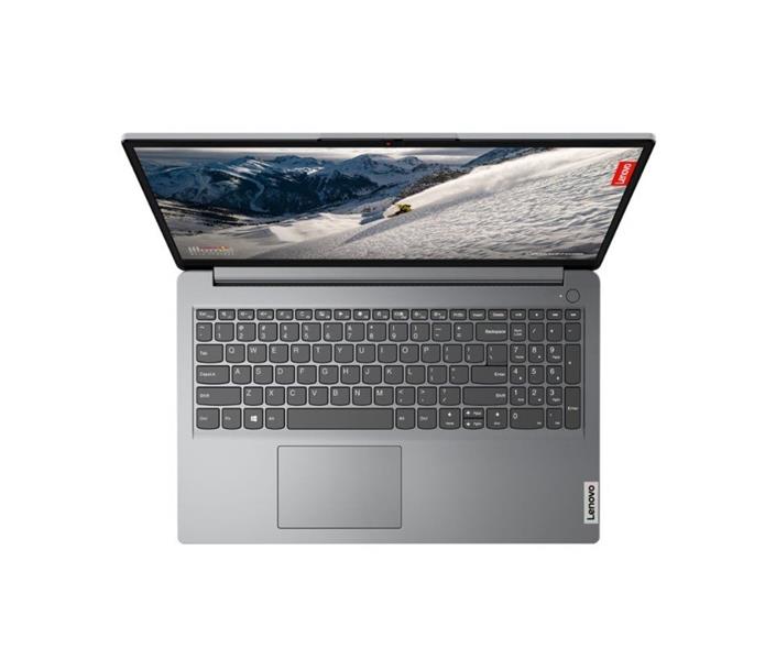 Lenovo IdeaPad 1 15,6 F-HD Ryzen 3 7320U 8GB 512GB W11P