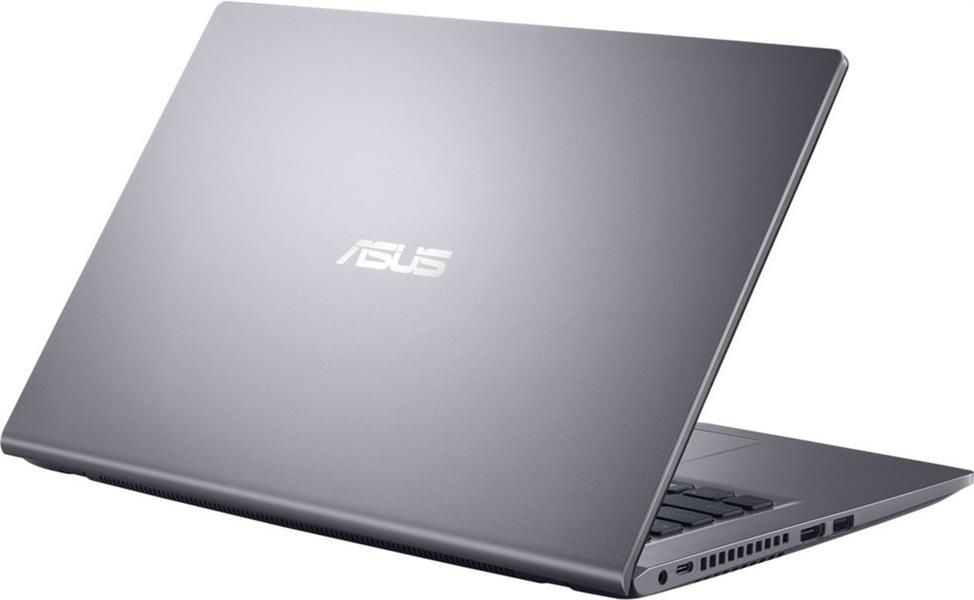Asus 14.0 F-HD i3-1115G4 / 8GB / 128GB / W11H