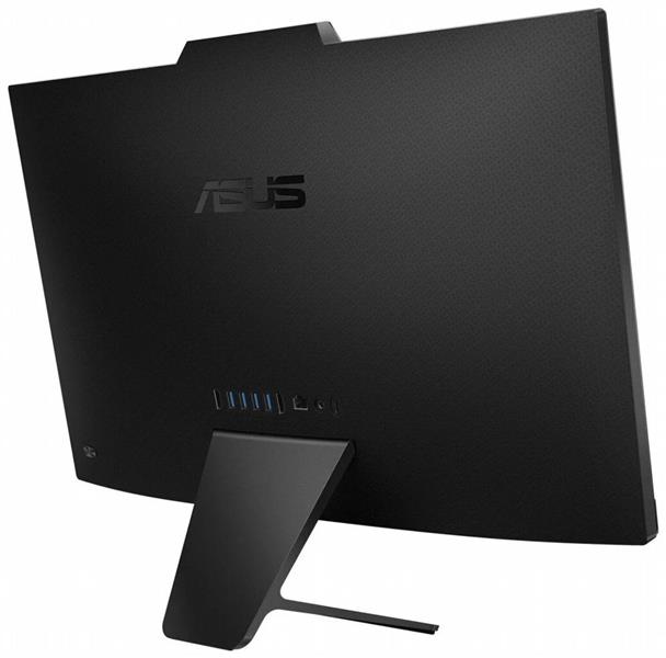 Asus AIO 23.8 F-HD R5-7520U / 16GB / 512GB / W11H