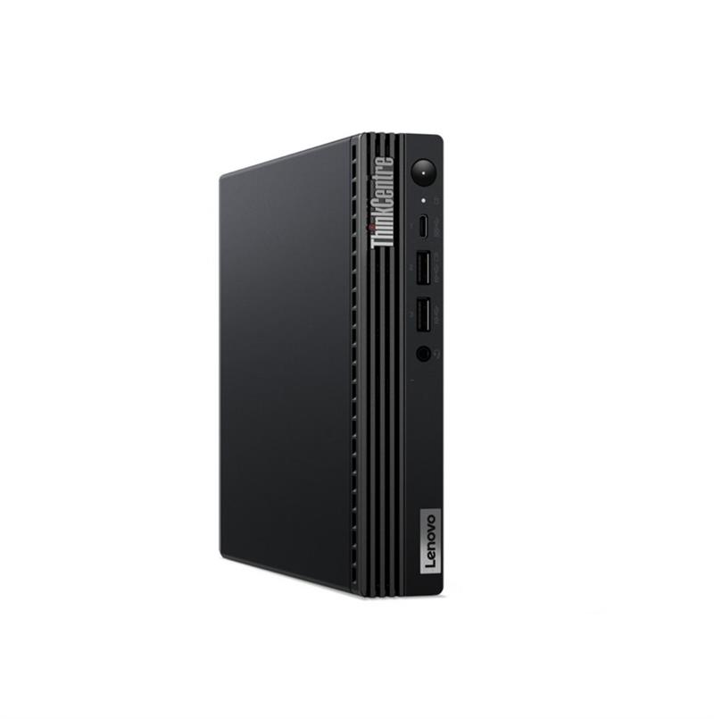 Lenovo ThinkCentre M70q G3 Tiny i5-12400T 16GB 256/SSD W11P