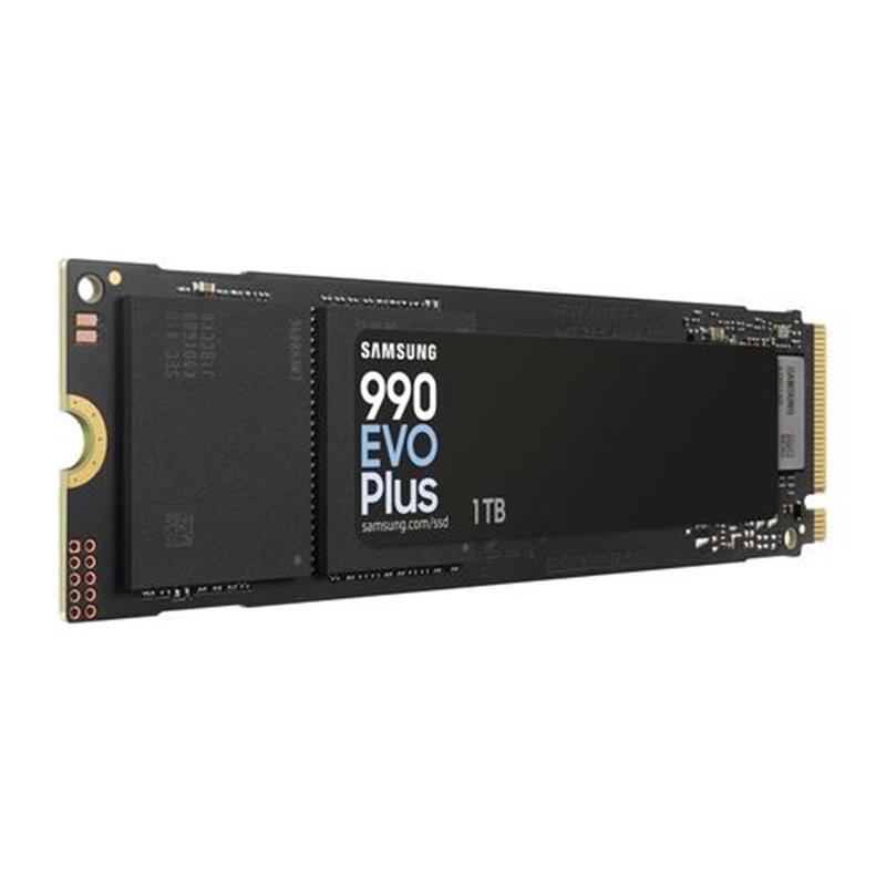 Samsung MZ-V9S1T0 SSD 1 TB M 2 7150 MB s