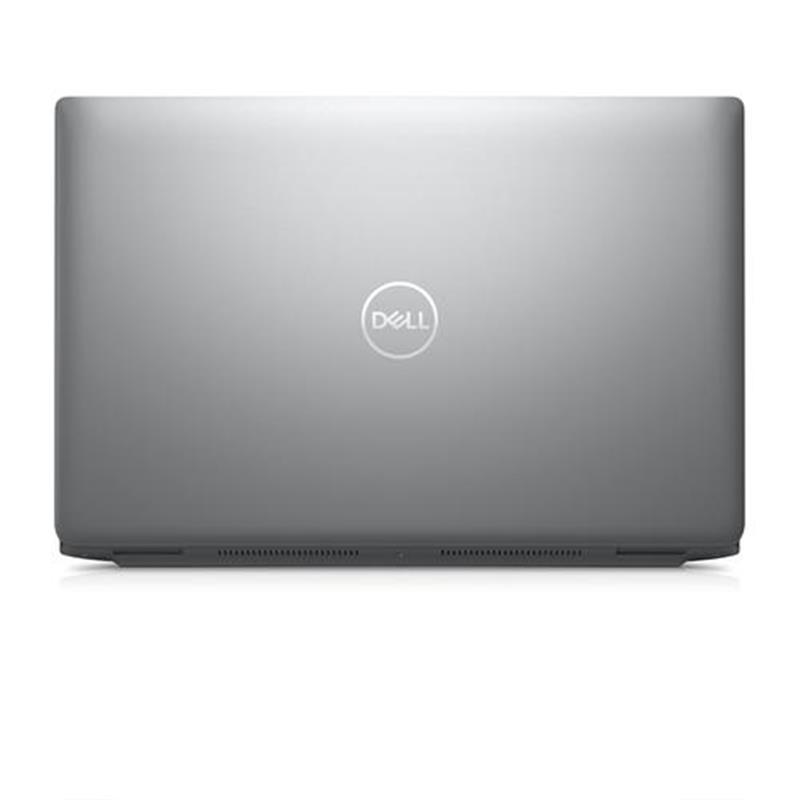 DELL Precision 3580 Mobiel werkstation 39,6 cm (15.6"") Full HD Intel® Core™ i7 i7-1370P 32 GB DDR5-SDRAM 1 TB SSD NVIDIA RTX A500 Wi-Fi 6E (802.11ax)