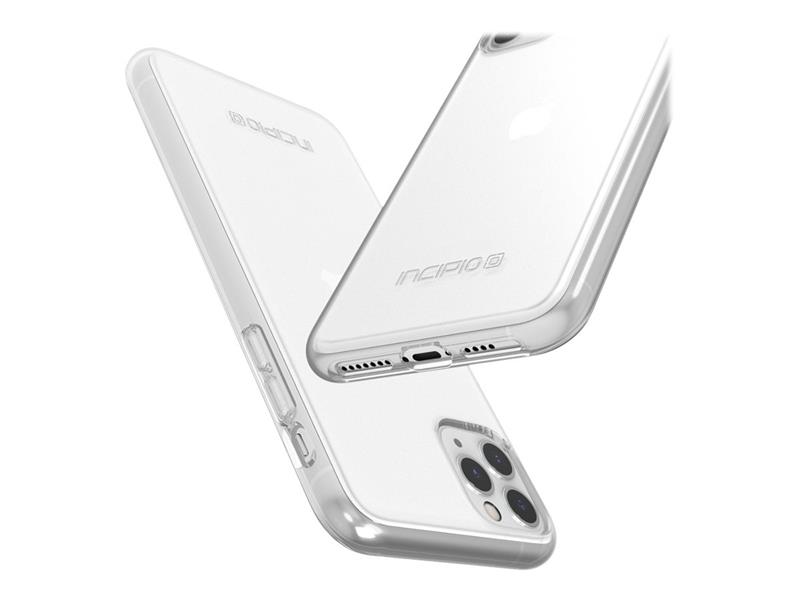 INCIPIO NGP Pure iPhone 11 Pro Max Clear