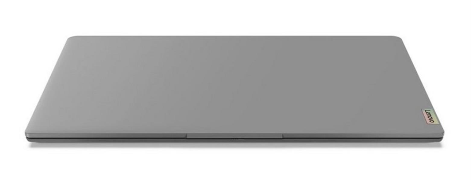Lenovo Ideap. 3 17.3 F-HD / i5-1135G7 / 8GB / 512GB / W11P