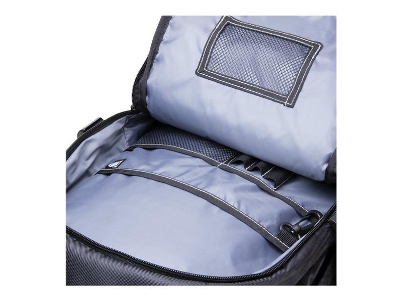 DICOTA Backpack Universal 14-15 6 black
